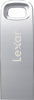 Pendrive Lexar JumpDrive M35 32 GB