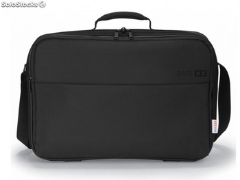 Torba D31798 BASE XX Laptop Bag Toploader 14-15.6