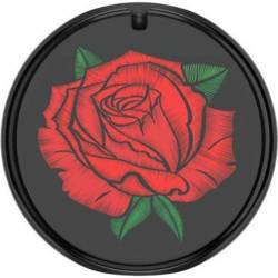 POPSOCKETS Uchwyt do telefonu z lusterkiem PopGrip Mirror Dreaming of You