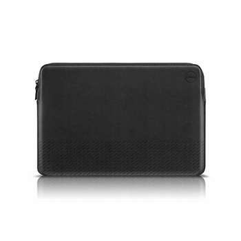 DELL Torba EcoLoop Leather Sleeve 14 PE1422VL
