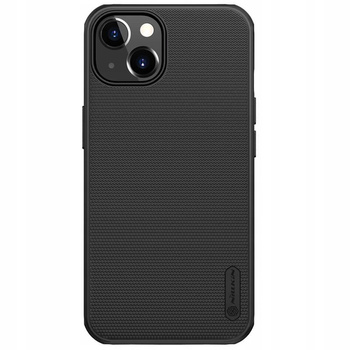 Etui Super Frosted Shield Pro Apple iPhone 13 ()