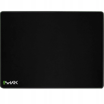 Podkładka gamingowa pod mysz KABUTO L 45 x 40 cm