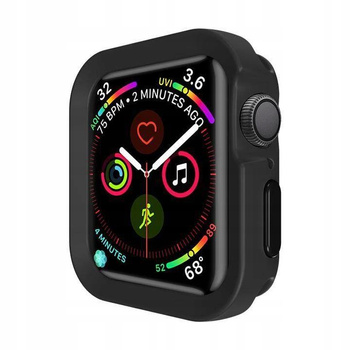 SwitchEasy Etui Colors Apple Watch 6/SE/5/4 40mm c