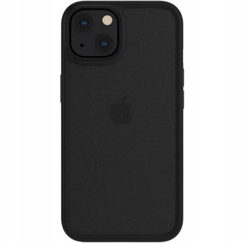 SwitchEasy Etui AERO Plus do iPhone 13 czarne