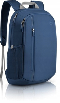 DELL Plecak EcoLoop Urban CP4523B 15 cali