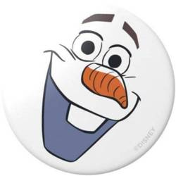 POPSOCKETS Uchwyt do telefonu Standard Olaf licencja