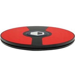 3dRudder Kontroler nożny V5 do PC/XBOX