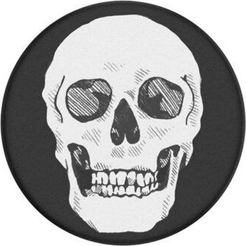 UCHWYT DO TELEFONU Popsockets PODSTAWKA NA PALCE