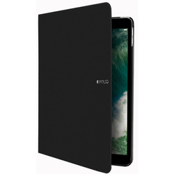 SwitchEasy Etui CoverBuddy Folio do iPad Air/Pro 10,5" czarne