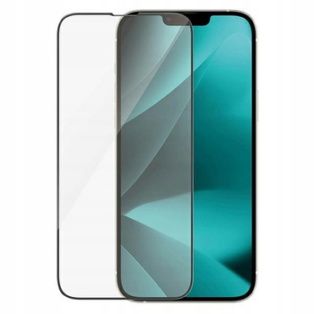 Szkło ochronne Ultra iPhone 14 Plus/13 ProMax