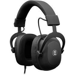 eSHARK Słuchawki gamingowe TAIKO