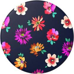 POPSOCKETS Uchwyt do telefonu Standard Deconstructed Bouquet