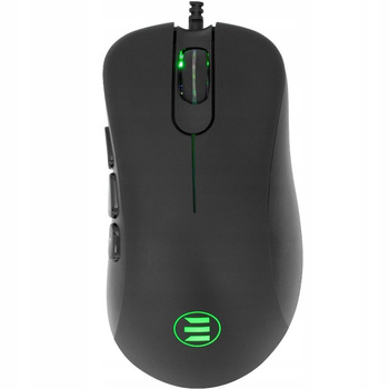 eSHARK Mysz gamingowa AIKUCHI