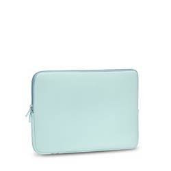 Rivacase Etui na laptop 15,4" 5133 miętowe