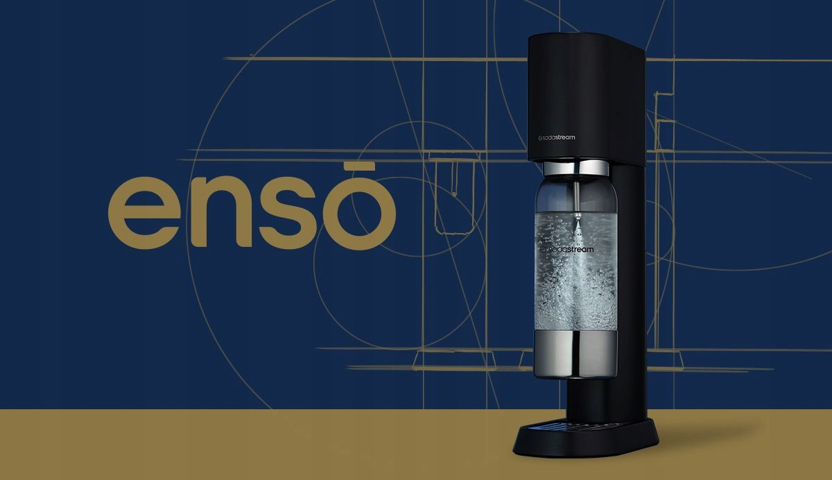 Saturator do wody gazowanej SodaStream Enso Black - Czarny pol_pl_Saturator-do-wody-gazowanej-SodaStream-Enso-Black-Czarny-109802_3