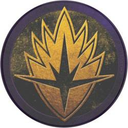 POPSOCKETS Uchwyt do telefonu Standard Guardians of the Galaxy Icon licencja