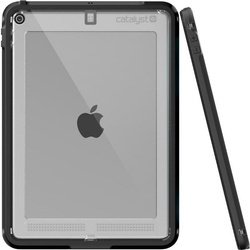 Catalyst Etui Waterproof do iPad Air 10.5" (2019) czarne