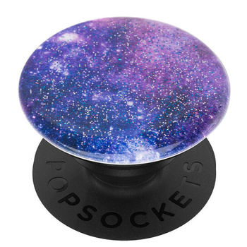 Uchwyt na palce PopSockets wielokolorowy