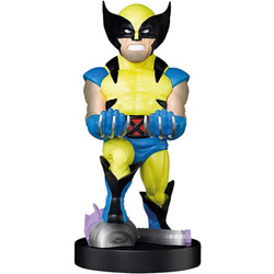 Cable Guys Stojak na pad lub telefon WOLVERINE