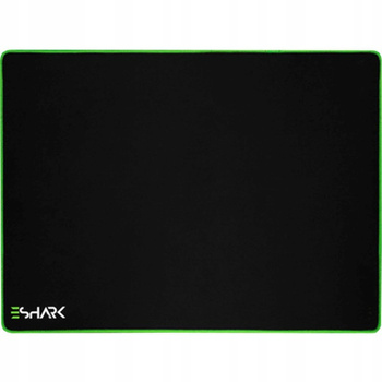 Podkładka gamingowa pod mysz KARUTA L 45 x 40 cm