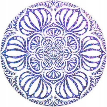 POPSOCKETS Uchwyt do telefonu Standard Anahata