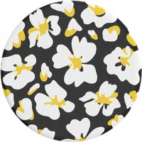 POPSOCKETS Uchwyt do telefonu Standard Mahalo