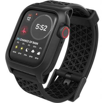 Etui Impact Protection do Apple Watch 6/5/4/SE 40m