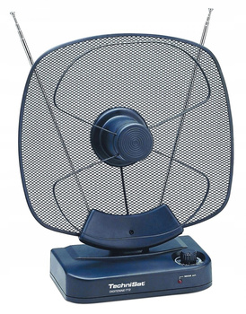 TECHNISAT ANTENA DVBT DIGITENNE TT2 LTE