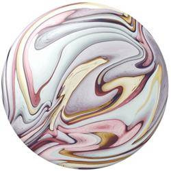 POPSOCKETS Uchwyt do telefonu Standard Laquer Gloss