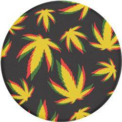 POPSOCKETS Uchwyt do telefonu Standard The OG