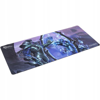 Podkładka pod mysz ABYSSAL MIRROR 80 x 35 cm