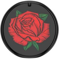 POPSOCKETS Uchwyt do telefonu z lusterkiem PopGrip Mirror Dreaming of You