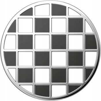 UCHWYT DO TELEFONU Popsockets PODSTAWKA NA PALCE