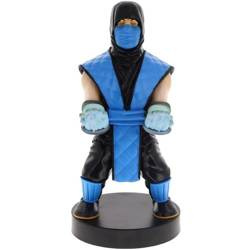 Cable Guys Stojak MORTAL KOMBAT SUB-ZERO