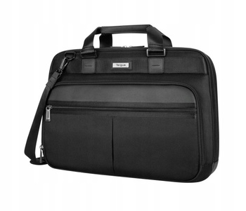 Torba na laptopa 15.6-16'' Mobile Elite Topload-