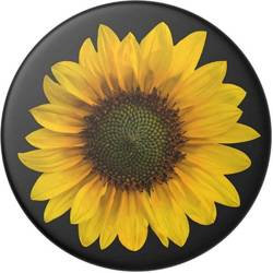 POPSOCKETS Uchwyt do telefonu Standard Seed Money