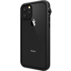 Catalyst Etui Impact Protection do iPhone 11 Pro czarne