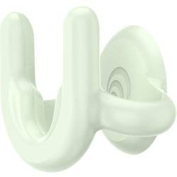 POPSOCKETS Uchwyt PopMount Multi-Surface Glow