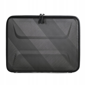 Etui hardcase na notebook Hama Protection 15.6
