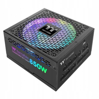 Zasilacz - ToughPower GF2 ARGB 850W Modular 80+