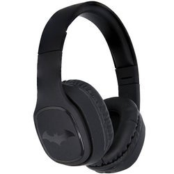 OTL Technologies Słuchawki bezprzewodowe Batman The Dark Knight