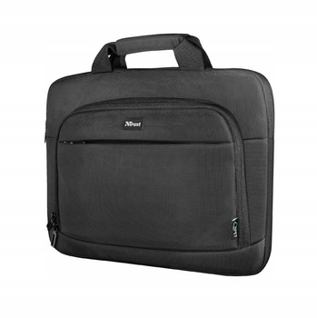 TRUST Torba SYDNEY SLIM LAPTOP BAG ECO SYDNEY