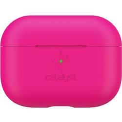 Catalyst Etui Slim do AirPods Pro różowe