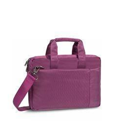 Rivacase Torba na tablet 10,1" 8211 fioletowa
