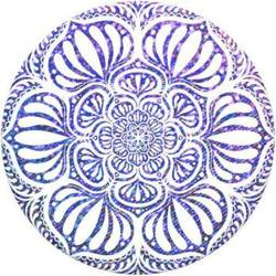 POPSOCKETS Uchwyt do telefonu Standard Anahata