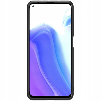 Etui Textured Xiaomi 10T 5G/10T Pro 5G/Redmi K30S