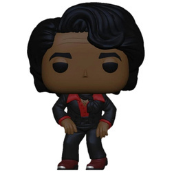 Funko POP! Figurka James Brown
