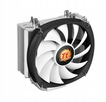 Chłodzenie CPU - Frio Extreme Silent (140mm Fan,)