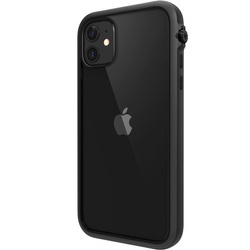 Catalyst Etui Impact Protection do iPhone 11 czarne