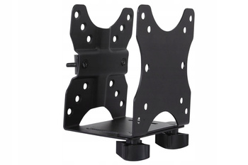 Uchwyt do montażu komputerów MiniPC za,,,.: